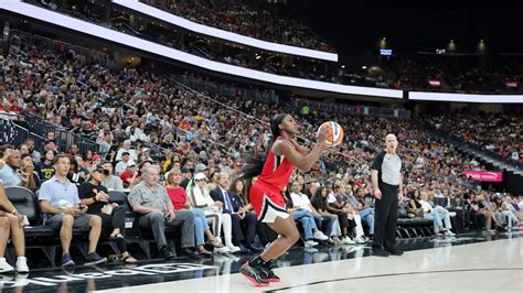 play keno online vegas aces|WNBA Livestream: How to Watch the Indiana Fever vs. Las .